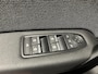 Mitsubishi ASX 1.6 HEV AT Intense+ | 8 jaar Garantie | Uit voorraad leverbaar