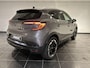 Mitsubishi ASX 1.6 HEV AT Intense+ | 8 jaar Garantie | Uit voorraad leverbaar