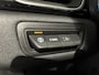 Mitsubishi ASX 1.6 HEV AT Intense+ | 8 jaar Garantie | Uit voorraad leverbaar