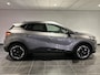 Mitsubishi ASX 1.6 HEV AT Intense+ | 8 jaar Garantie | Uit voorraad leverbaar