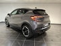 Mitsubishi ASX 1.6 HEV AT Intense+ | 8 jaar Garantie | Uit voorraad leverbaar
