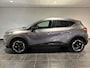Mitsubishi ASX 1.6 HEV AT Intense+ | 8 jaar Garantie | Uit voorraad leverbaar