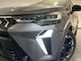 Mitsubishi ASX 1.6 HEV AT Intense+ | 8 jaar Garantie | Uit voorraad leverbaar