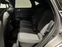 Mitsubishi ASX 1.6 HEV AT Intense+ | 8 jaar Garantie | Uit voorraad leverbaar