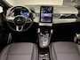 Mitsubishi ASX 1.6 HEV AT Intense+ | 8 jaar Garantie | Uit voorraad leverbaar