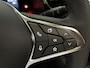 Mitsubishi ASX 1.6 HEV AT Intense+ | 8 jaar Garantie | Uit voorraad leverbaar