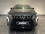 Mitsubishi ASX 1.6 HEV AT Intense+ | 8 jaar Garantie | Uit voorraad leverbaar