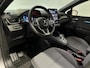 Mitsubishi ASX 1.6 HEV AT Intense+ | 8 jaar Garantie | Uit voorraad leverbaar
