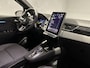 Mitsubishi ASX 1.6 HEV AT Intense+ | 8 jaar Garantie | Uit voorraad leverbaar
