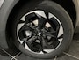 Mitsubishi ASX 1.6 HEV AT Intense+ | 8 jaar Garantie | Uit voorraad leverbaar