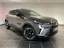 Mitsubishi ASX 1.6 HEV AT Intense+ | 8 jaar Garantie | Uit voorraad leverbaar