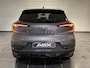 Mitsubishi ASX 1.6 HEV AT Intense+ | 8 jaar Garantie | Uit voorraad leverbaar