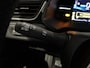 Mitsubishi ASX 1.6 HEV AT Intense+ | 8 jaar Garantie | Uit voorraad leverbaar
