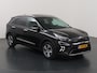 Kia Niro 1.6 GDi PHEV ExecutiveLine | Panoramadak | Lederen Bekleding | JBL Audio | Dodehoekdetectie | Stoel/Stuurwielverwarming | Stoelventilatie | Elektrisch bedienbare bestuurdersstoel met geheugenfunctie