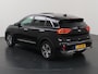 Kia Niro 1.6 GDi PHEV ExecutiveLine | Panoramadak | Lederen Bekleding | JBL Audio | Dodehoekdetectie | Stoel/Stuurwielverwarming | Stoelventilatie | Elektrisch bedienbare bestuurdersstoel met geheugenfunctie