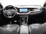 Kia Niro 1.6 GDi PHEV ExecutiveLine | Panoramadak | Lederen Bekleding | JBL Audio | Dodehoekdetectie | Stoel/Stuurwielverwarming | Stoelventilatie | Elektrisch bedienbare bestuurdersstoel met geheugenfunctie