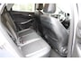 Opel Grandland X 1.2 Turbo Innovation Automaat, Navigatie