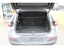 Opel Grandland X 1.2 Turbo Innovation Automaat, Navigatie