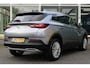 Opel Grandland X 1.2 Turbo Innovation Automaat, Navigatie