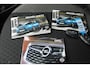 Opel Grandland X 1.2 Turbo Innovation Automaat, Navigatie
