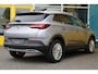 Opel Grandland X 1.2 Turbo Innovation Automaat, Navigatie