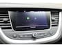 Opel Grandland X 1.2 Turbo Innovation Automaat, Navigatie