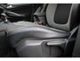 Opel Grandland X 1.2 Turbo Innovation Automaat, Navigatie