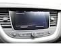 Opel Grandland X 1.2 Turbo Innovation Automaat, Navigatie