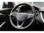 Opel Grandland X 1.2 Turbo Innovation Automaat, Navigatie