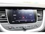 Opel Grandland X 1.2 Turbo Innovation Automaat, Navigatie
