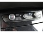 Opel Grandland X 1.2 Turbo Innovation Automaat, Navigatie