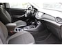 Opel Grandland X 1.2 Turbo Innovation Automaat, Navigatie