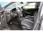 Opel Grandland X 1.2 Turbo Innovation Automaat, Navigatie