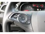Opel Grandland X 1.2 Turbo Innovation Automaat, Navigatie