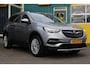 Opel Grandland X 1.2 Turbo Innovation Automaat, Navigatie