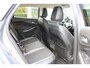 Opel Grandland X 1.2 Turbo Innovation Automaat, Navigatie