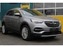 Opel Grandland X 1.2 Turbo Innovation Automaat, Navigatie