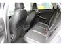 Opel Grandland X 1.2 Turbo Innovation Automaat, Navigatie