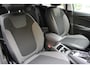 Opel Grandland X 1.2 Turbo Innovation Automaat, Navigatie