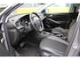 Opel Grandland X 1.2 Turbo Innovation Automaat, Navigatie