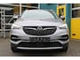 Opel Grandland X 1.2 Turbo Innovation Automaat, Navigatie