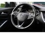 Opel Grandland X 1.2 Turbo Innovation Automaat, Navigatie