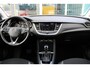 Opel Grandland X 1.2 Turbo Innovation Automaat, Navigatie