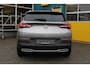 Opel Grandland X 1.2 Turbo Innovation Automaat, Navigatie