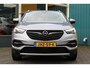 Opel Grandland X 1.2 Turbo Innovation Automaat, Navigatie