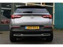 Opel Grandland X 1.2 Turbo Innovation Automaat, Navigatie
