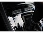 Opel Grandland X 1.2 Turbo Innovation Automaat, Navigatie