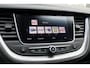 Opel Grandland X 1.2 Turbo Innovation Automaat, Navigatie