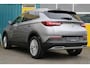 Opel Grandland X 1.2 Turbo Innovation Automaat, Navigatie