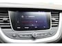 Opel Grandland X 1.2 Turbo Innovation Automaat, Navigatie